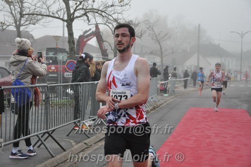 La Fleuryssoise2025/FLEURY2025_02442.JPG